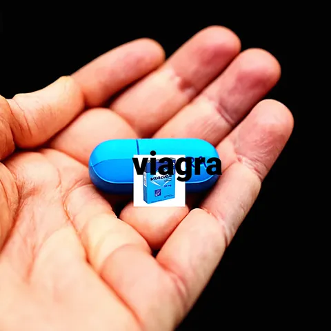 Farmacity vende viagra sin receta